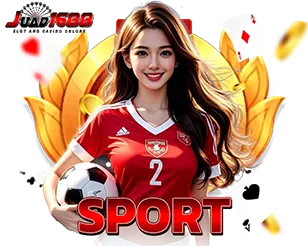 1688JUAD แทงบอลออนไลน์ เว็บตรง